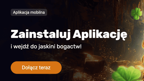 Vox Casino Mobiele App
