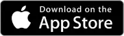 Vox APP - Download