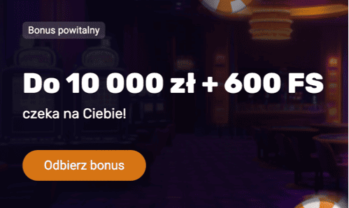 Bonus & Promotiecode Vox Casino