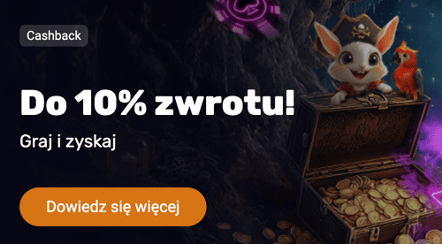 Payments & Withdrawal Vox Casino