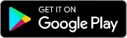Vox APK - Download